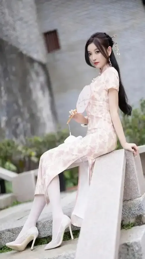 花蜜直播用户评价头像画面